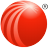 accurint.com logo