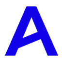 accuristech.com logo