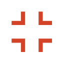 accuroemr.com logo