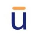 accurosolutions.com logo