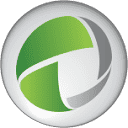 adeptengineers.com logo