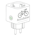 accusaver.nl logo