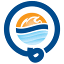 accuservheating.com logo