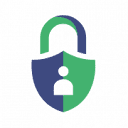 accushield.com logo