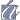 accusolutionservices.com logo
