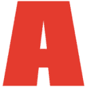 accustaffing.com logo