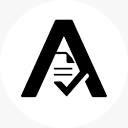 accustub.com logo