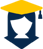 accustudy.org logo