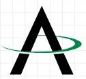 accusuretax.com logo
