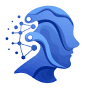 accusurvey.com logo