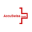 accuswiss.ch logo