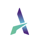 accutancy.com logo