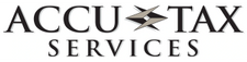 accutaxllc.net logo