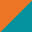 accutaxservicesinc.com logo