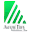 accutaxsolutionsinc.com logo