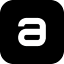 accute.sk logo