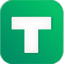 accutechdata.com logo