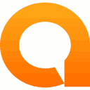 accutechsystems.com logo