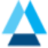 accuterra.com logo