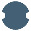 accuton.com logo