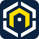 accutools.com logo