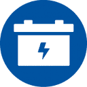 accutotaalcenter.nl logo