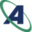 accutronics.us logo