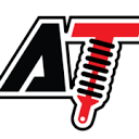 accutuneoffroad.com logo