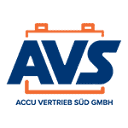 accuvertriebsued.de logo