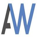 accuware-inc.com logo