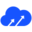accuweb.cloud logo