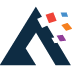 accuwebtech.com logo