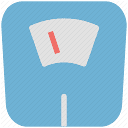 accuweights.com logo