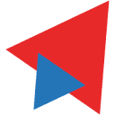 accvat.com logo