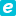 accventures.com logo