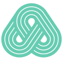 accvi.ca logo