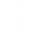 accwa.ir logo