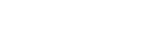 accwidgits.dev logo