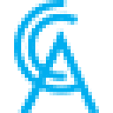 accwll.com logo