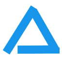accziom.com logo