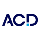 acd-groupe.fr logo