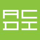 acd-inc.com logo