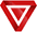 acdaccounting.com logo