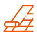 acdak.nl logo