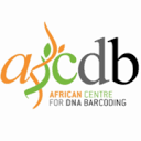 acdb.co.za logo