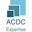 acdc-expertise.com logo