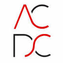 acdc-isr.com logo