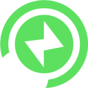 acdcbatterymetals.com logo