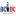 acdcelevadores.com logo