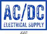 acdces.org logo